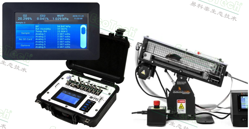 FMSʵ�鶯��������л�ܲ���ϵͳ