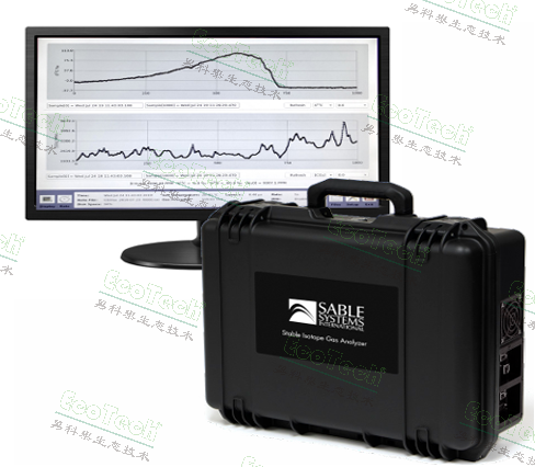 Ê×Ò³| º£ÑóÖ®Éñhy590×îйٷ½ÍøÕ¾