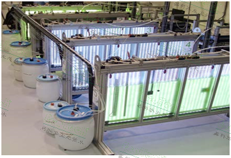 ��ҳ| ����֮��hy590���¹ٷ���վ