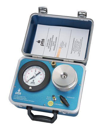 ͼƬ41.png ͼƬ41.png