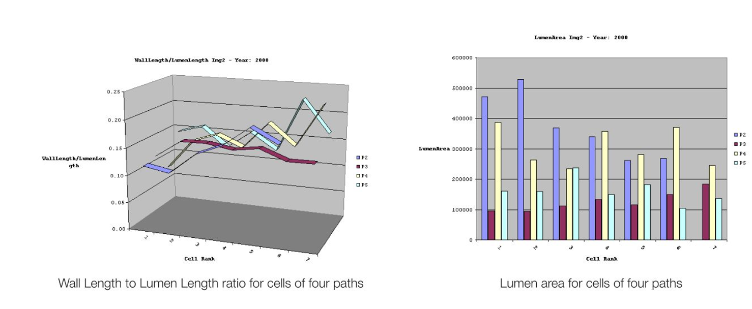 微信截图_20221121152117.png 微信截图_20221121152117.png