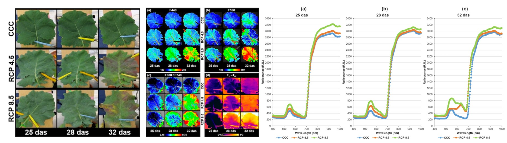 ΢ÐŽØÍ¼_20230818104308.png ΢ÐŽØÍ¼_20230818104308.png