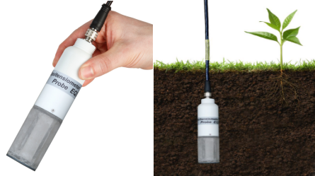 EQ3 Equitensiometer����ˮ��������