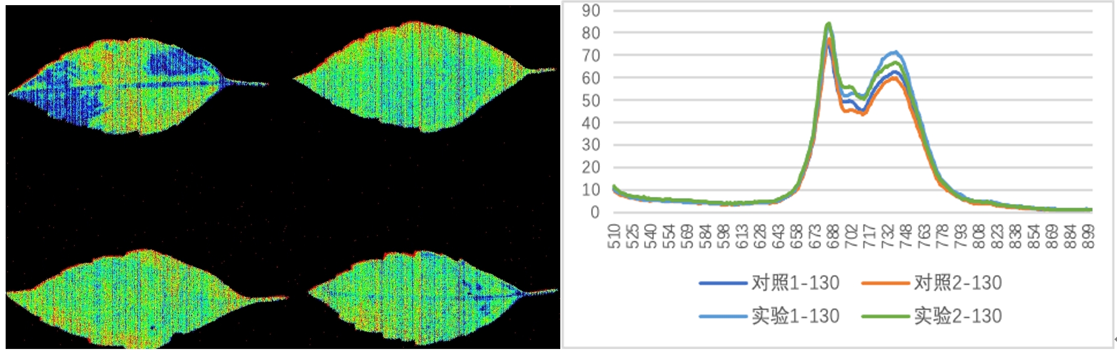 ��ҳ| ����֮��hy590���¹ٷ���վ