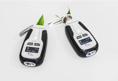 Ê×Ò³| º£ÑóÖ®Éñhy590×îйٷ½ÍøÕ¾