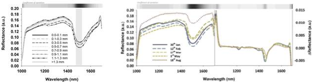 ��ҳ| ����֮��hy590���¹ٷ���վ