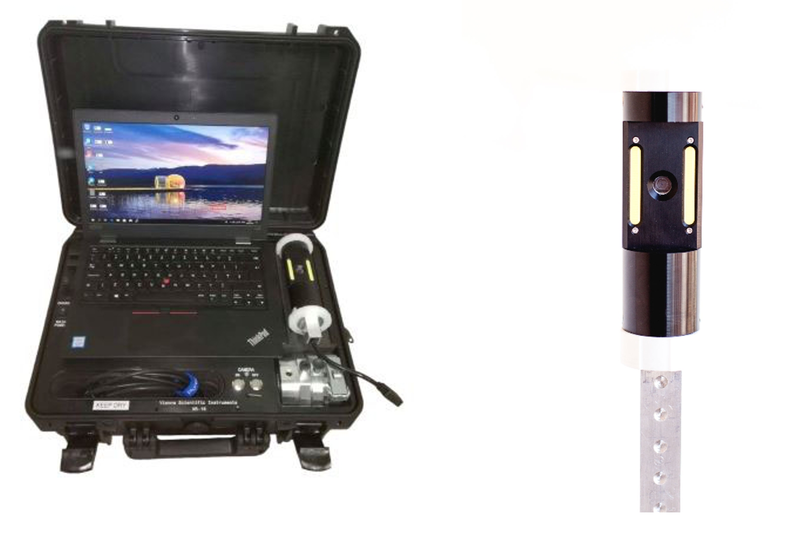 ��ҳ| ����֮��hy590���¹ٷ���վ