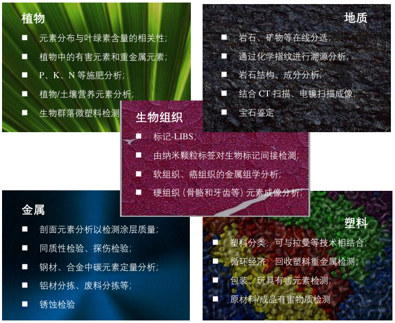 ��ҳ| ����֮��hy590���¹ٷ���վ