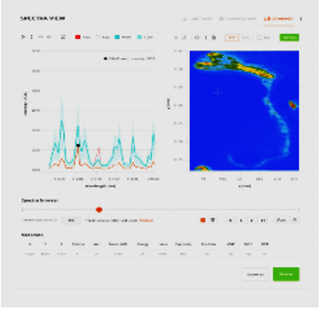 ��ҳ| ����֮��hy590���¹ٷ���վ