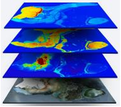 ��ҳ| ����֮��hy590���¹ٷ���վ