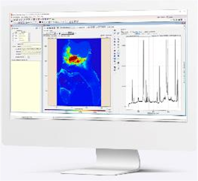 ��ҳ| ����֮��hy590���¹ٷ���վ