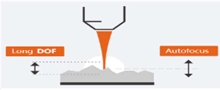 ��ҳ| ����֮��hy590���¹ٷ���վ