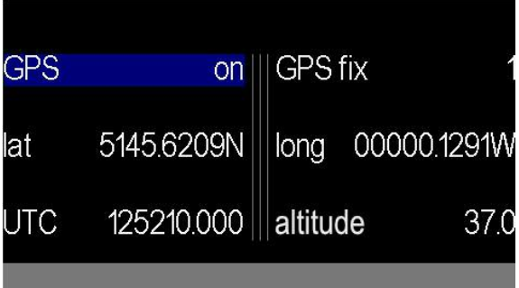 ��ҳ| ����֮��hy590���¹ٷ���վ