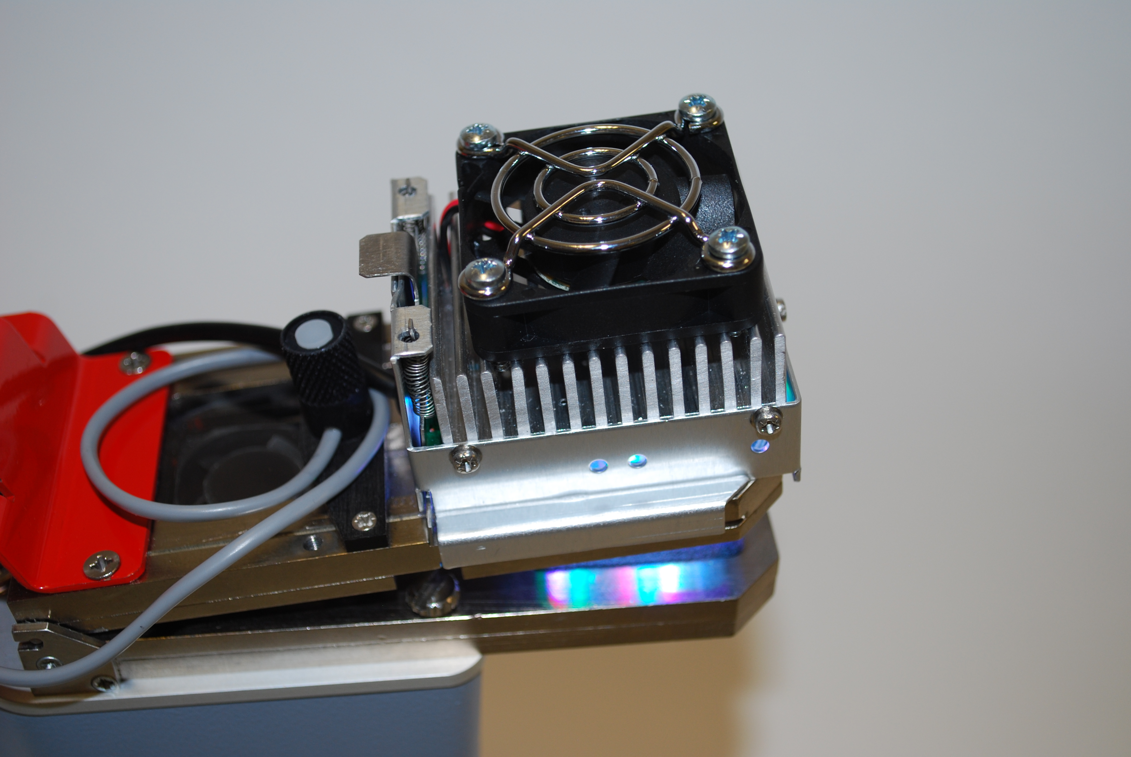 ��ҳ| ����֮��hy590���¹ٷ���վ