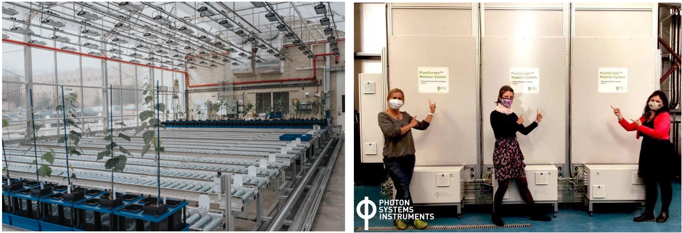 ��ҳ| ����֮��hy590���¹ٷ���վ