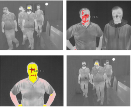 Ê×Ò³| º£ÑóÖ®Éñhy590×îйٷ½ÍøÕ¾