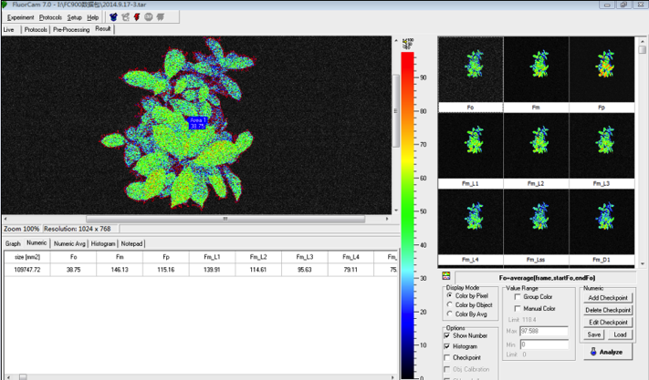 ��ҳ| ����֮��hy590���¹ٷ���վ