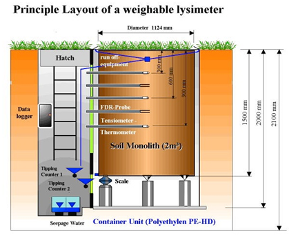 ��ҳ| ����֮��hy590���¹ٷ���վ