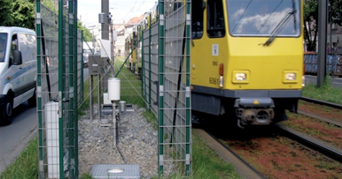 ��ҳ| ����֮��hy590���¹ٷ���վ