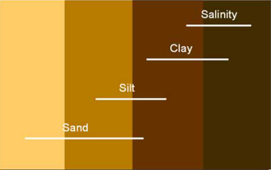 首页| 海洋之神hy590最新官方网站