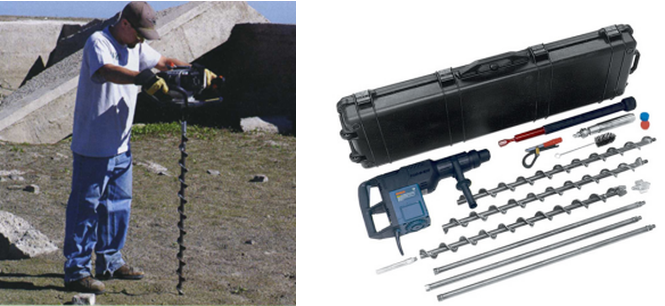 ��ҳ| ����֮��hy590���¹ٷ���վ