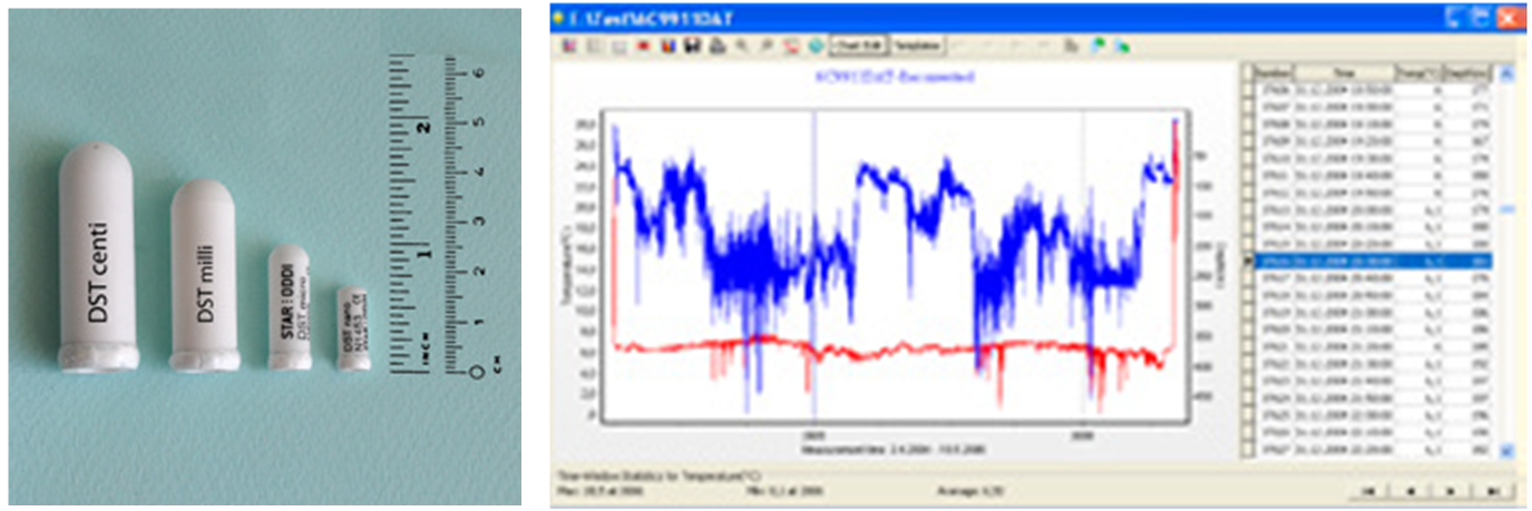 ��ҳ| ����֮��hy590���¹ٷ���վ