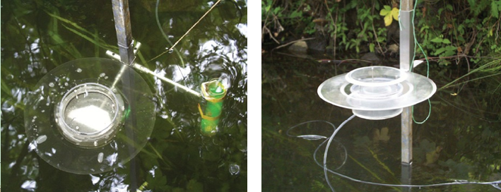 ��ҳ| ����֮��hy590���¹ٷ���վ