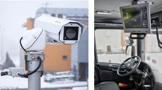 ��ҳ| ����֮��hy590���¹ٷ���վ