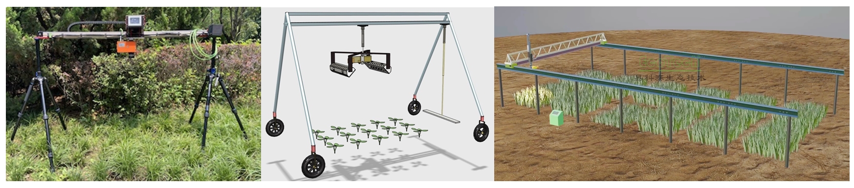 ��ҳ| ����֮��hy590���¹ٷ���վ