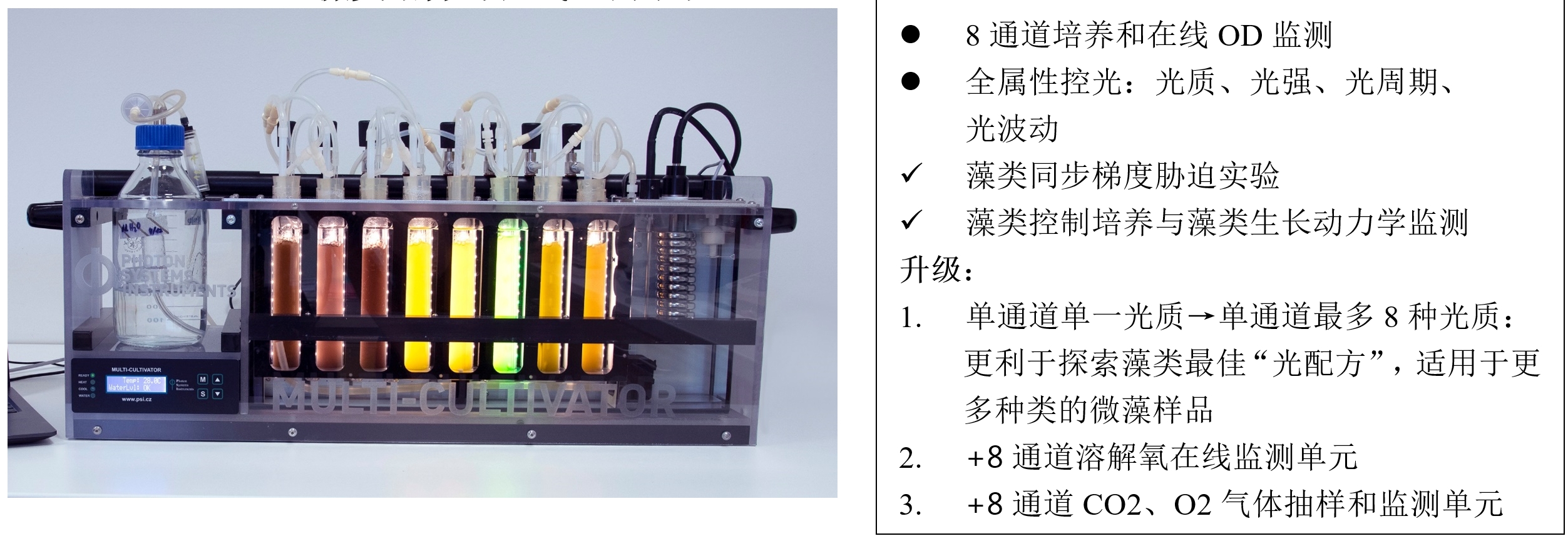 ��ҳ| ����֮��hy590���¹ٷ���վ