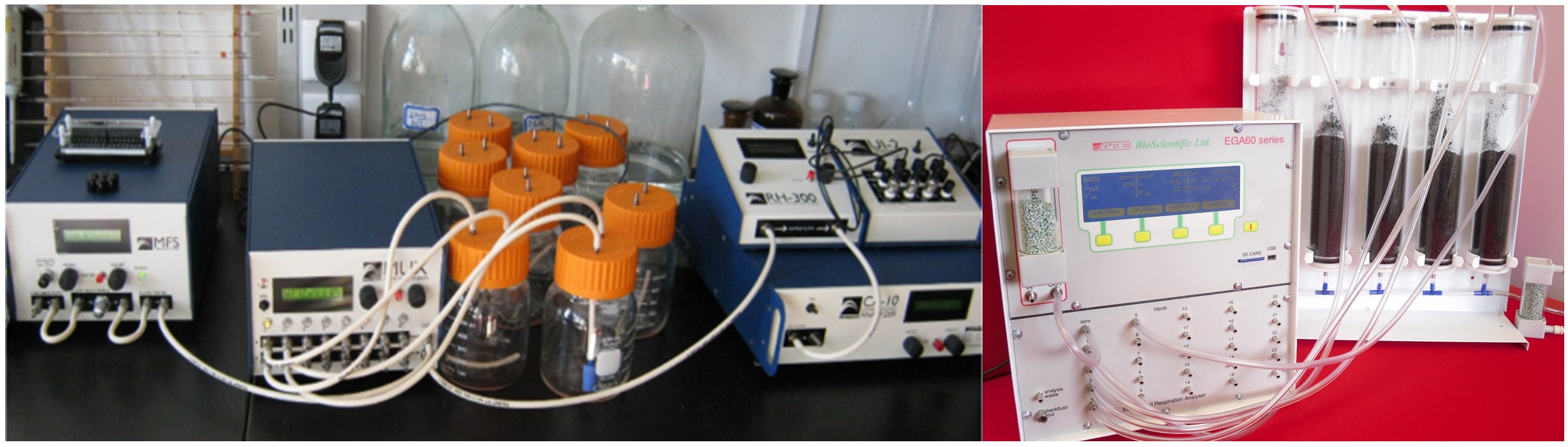 ��ҳ| ����֮��hy590���¹ٷ���վ