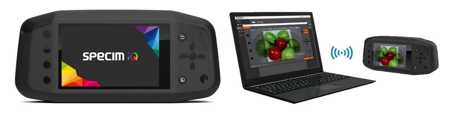 ��ҳ| ����֮��hy590���¹ٷ���վ