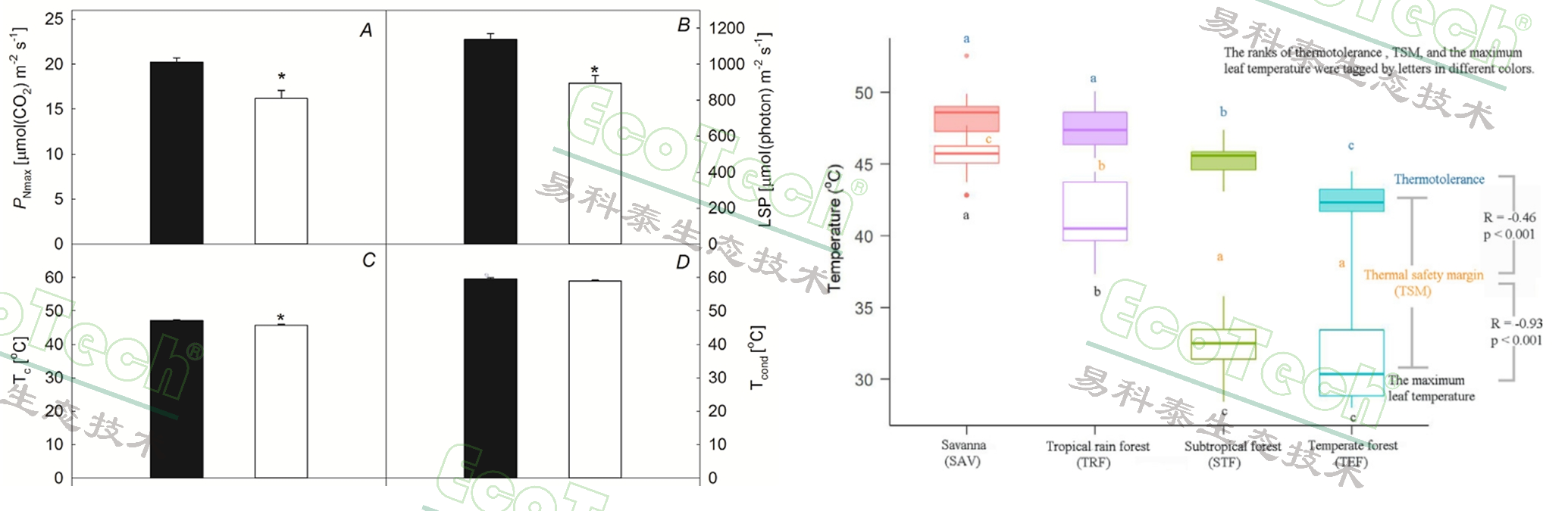 ��ҳ| ����֮��hy590���¹ٷ���վ