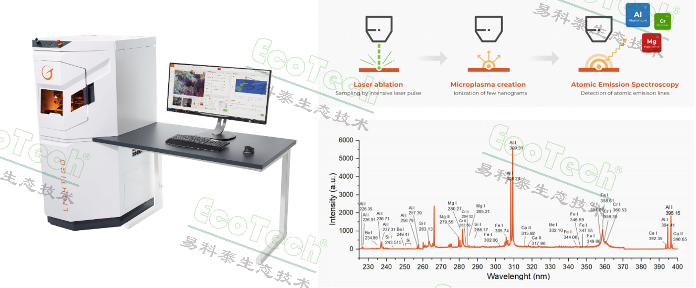 ��ҳ| ����֮��hy590���¹ٷ���վ