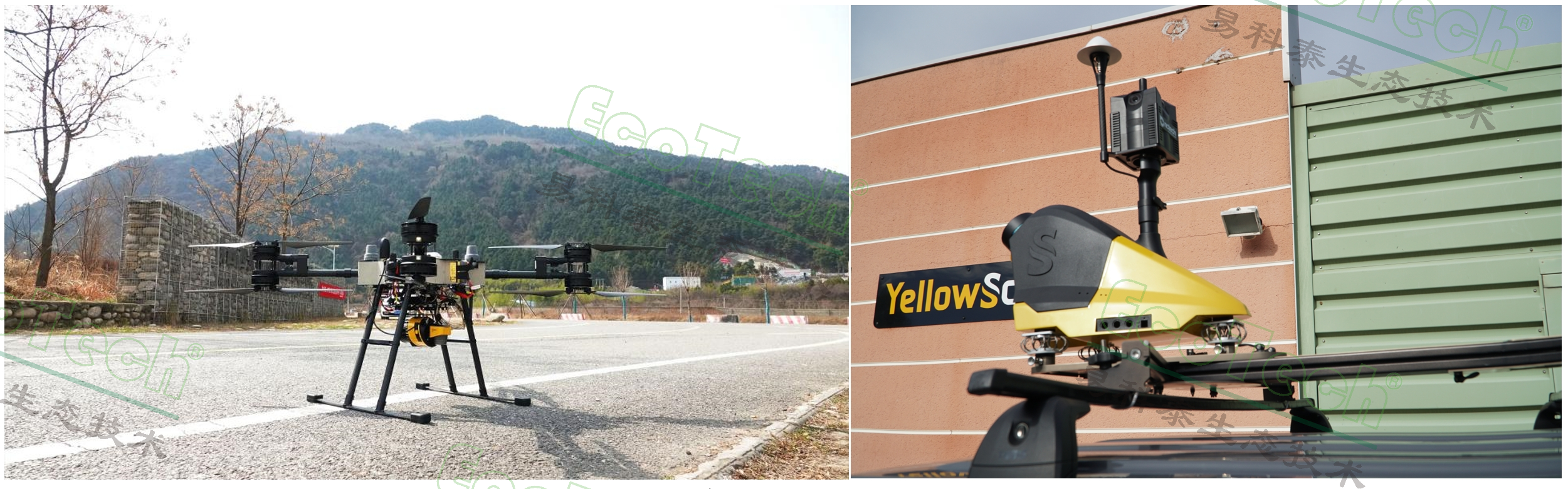 ��ҳ| ����֮��hy590���¹ٷ���վ