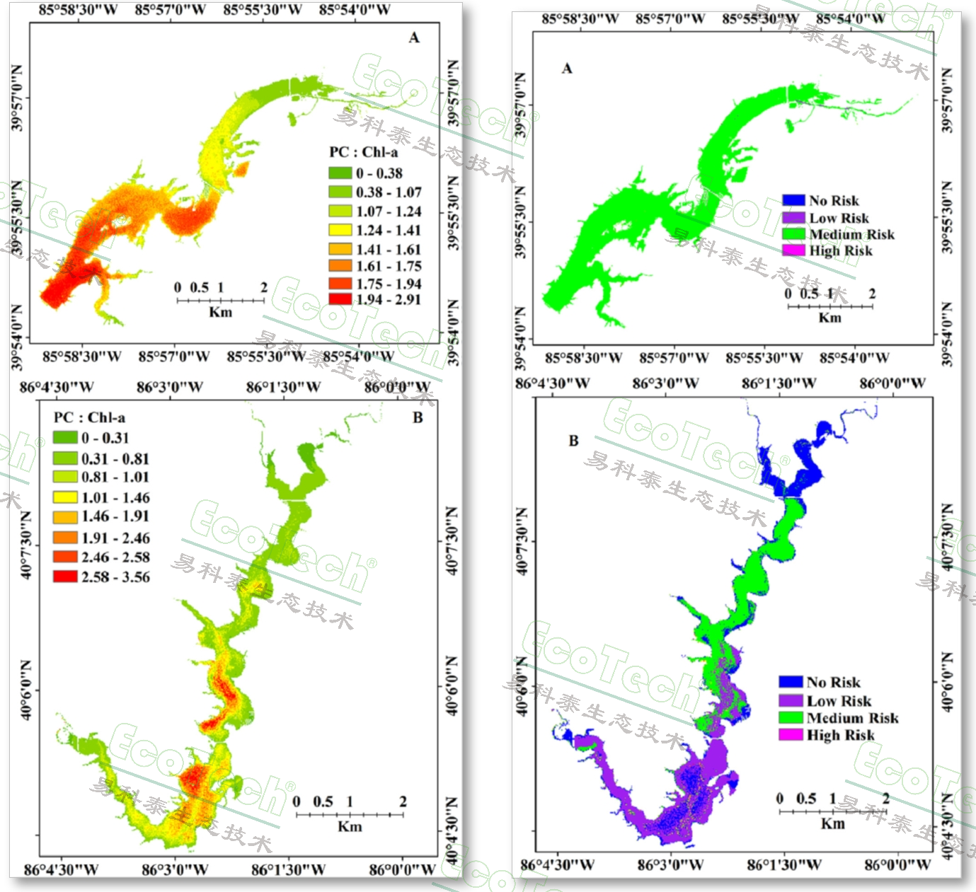 ��ҳ| ����֮��hy590���¹ٷ���վ