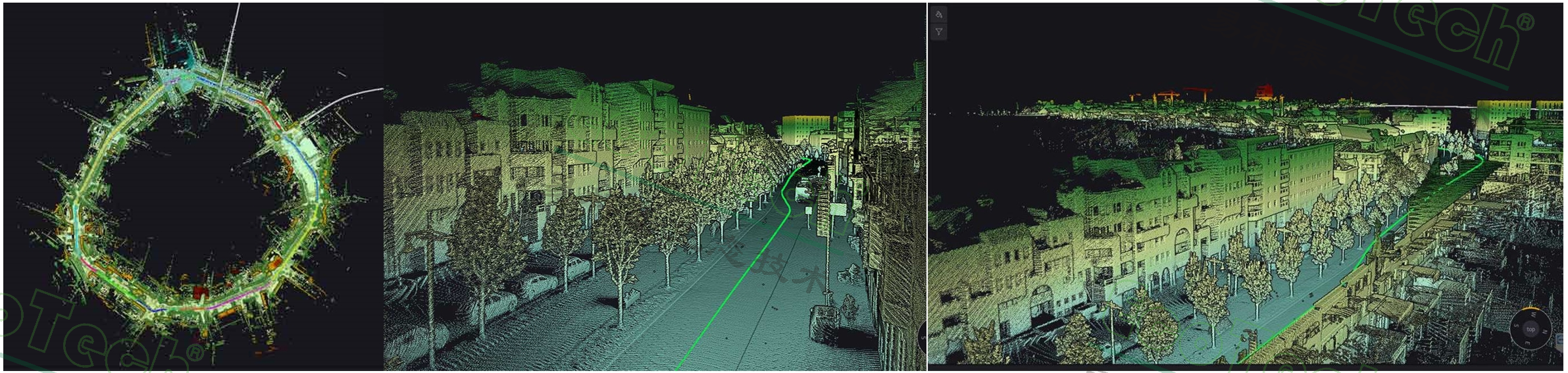 ��ҳ| ����֮��hy590���¹ٷ���վ