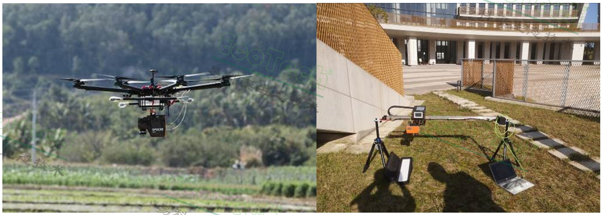 ��ҳ| ����֮��hy590���¹ٷ���վ