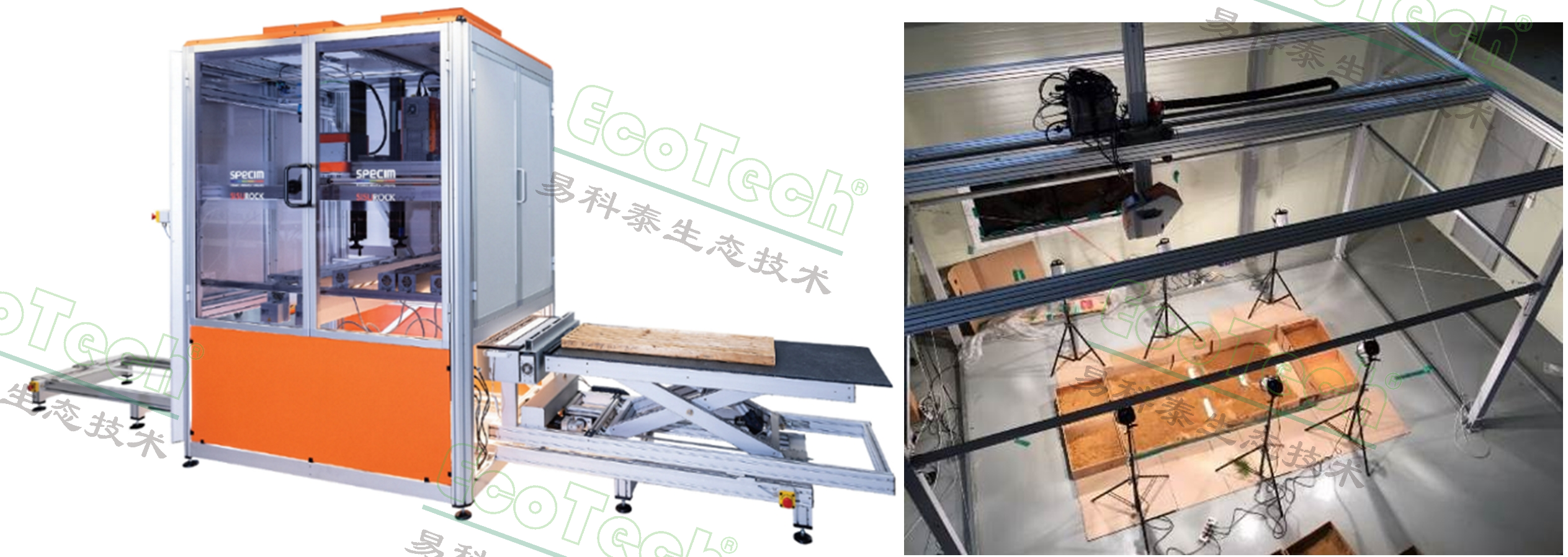 ��ҳ| ����֮��hy590���¹ٷ���վ