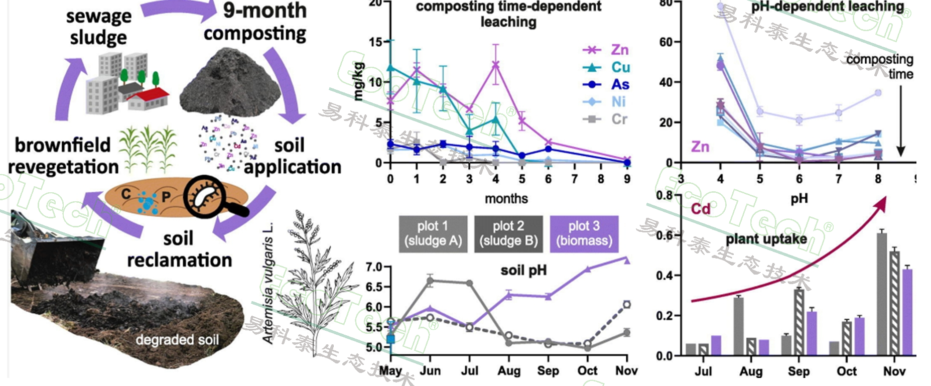 ��ҳ| ����֮��hy590���¹ٷ���վ