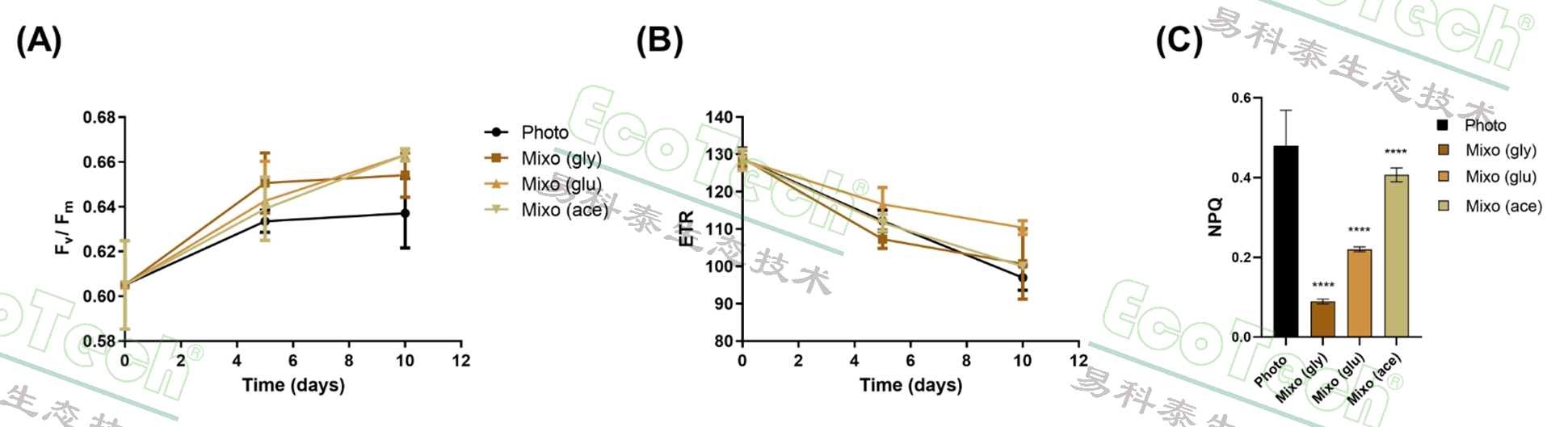 ��ҳ| ����֮��hy590���¹ٷ���վ