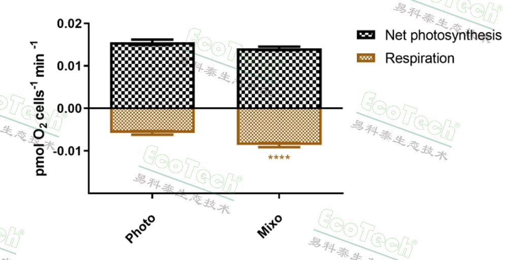 ��ҳ| ����֮��hy590���¹ٷ���վ