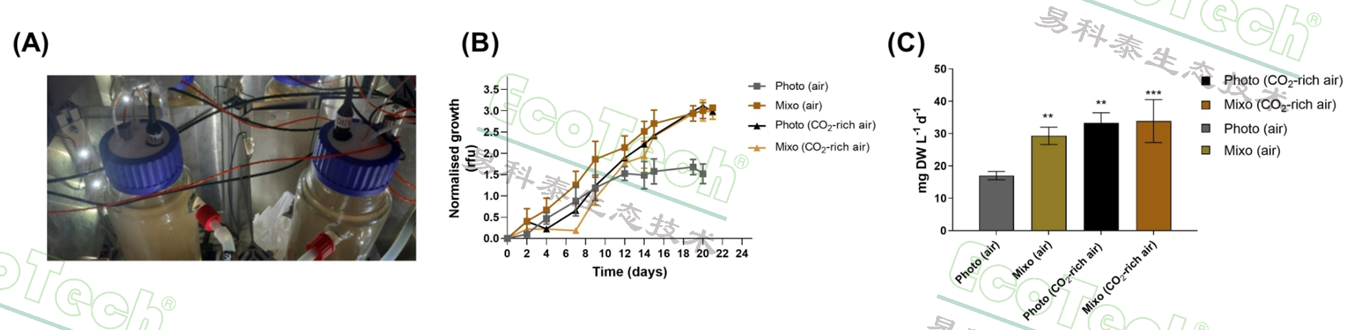 ��ҳ| ����֮��hy590���¹ٷ���վ