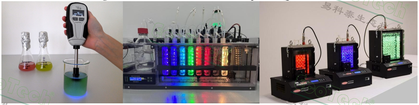 ��ҳ| ����֮��hy590���¹ٷ���վ