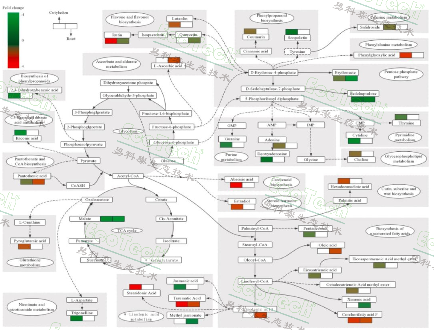 ��ҳ| ����֮��hy590���¹ٷ���վ