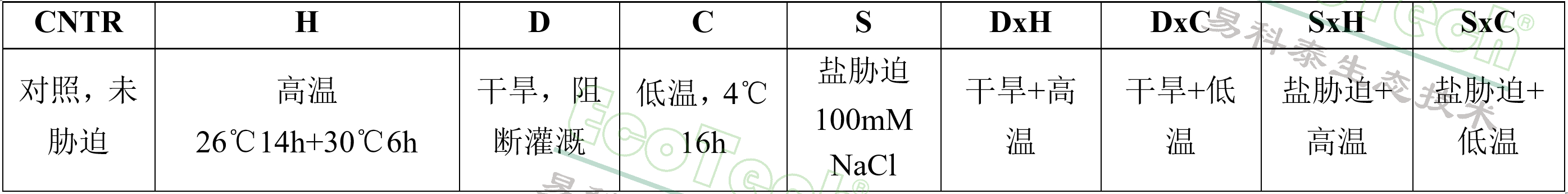 ��ҳ| ����֮��hy590���¹ٷ���վ