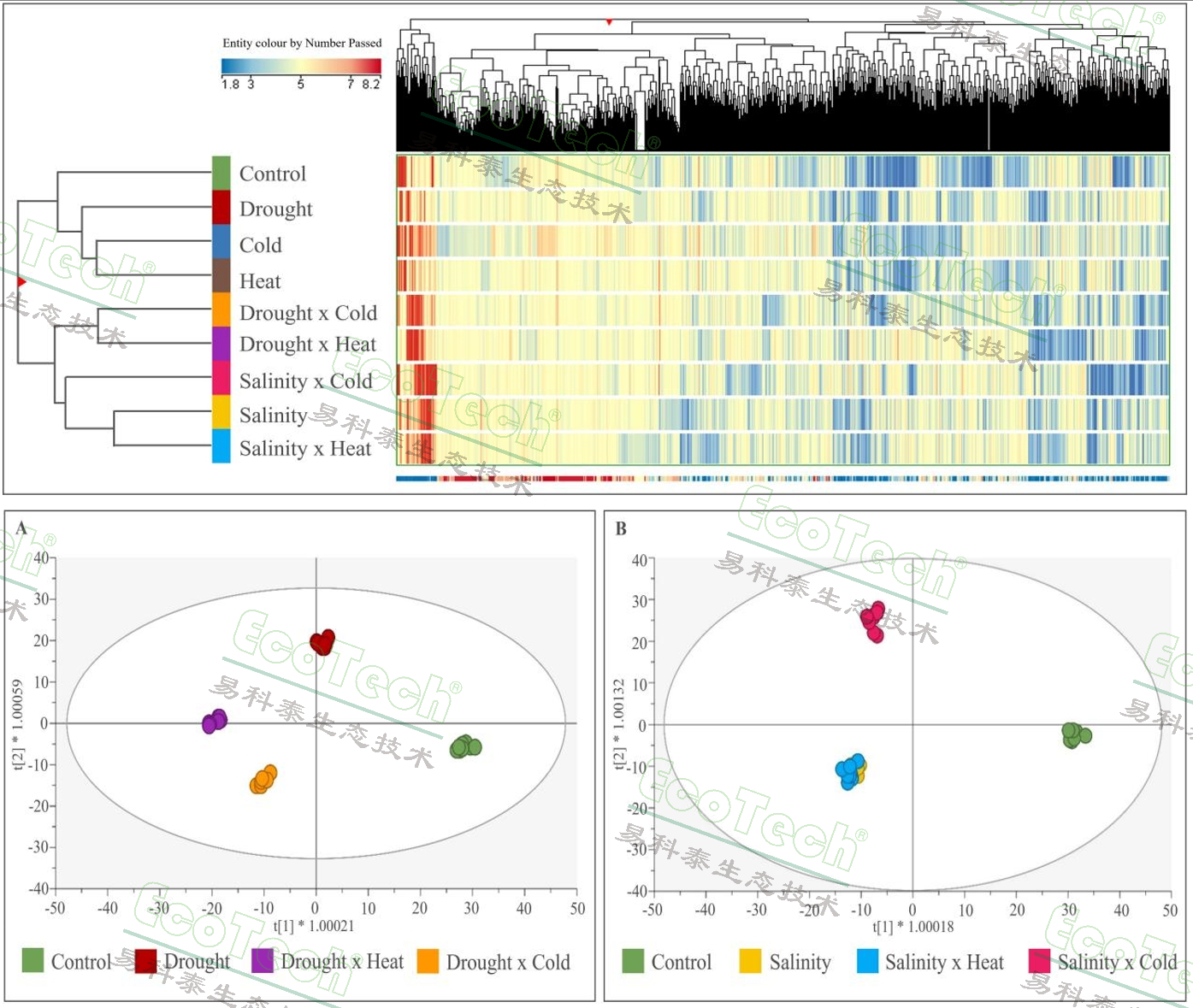 ��ҳ| ����֮��hy590���¹ٷ���վ