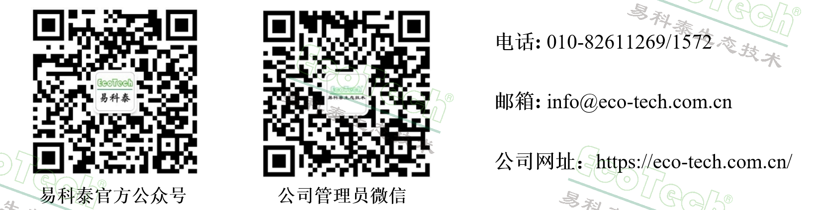 ��ҳ| ����֮��hy590���¹ٷ���վ