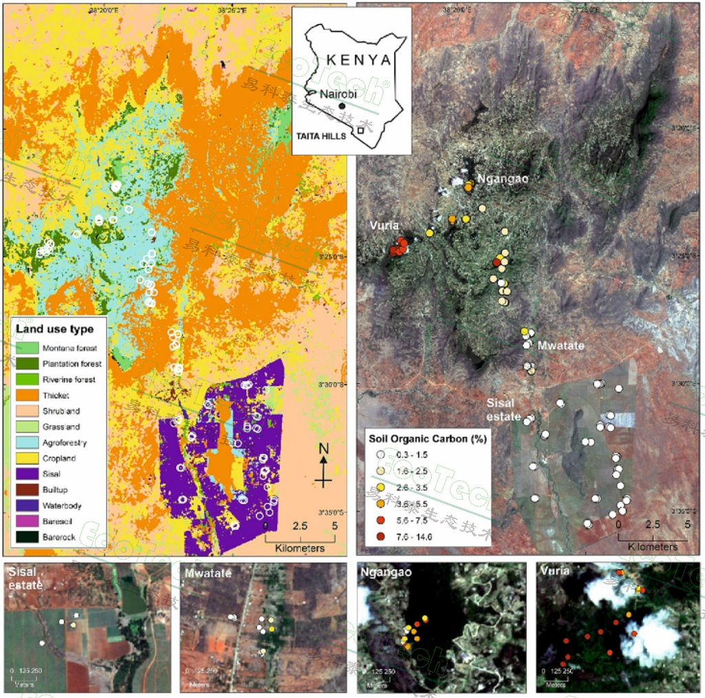 ��ҳ| ����֮��hy590���¹ٷ���վ