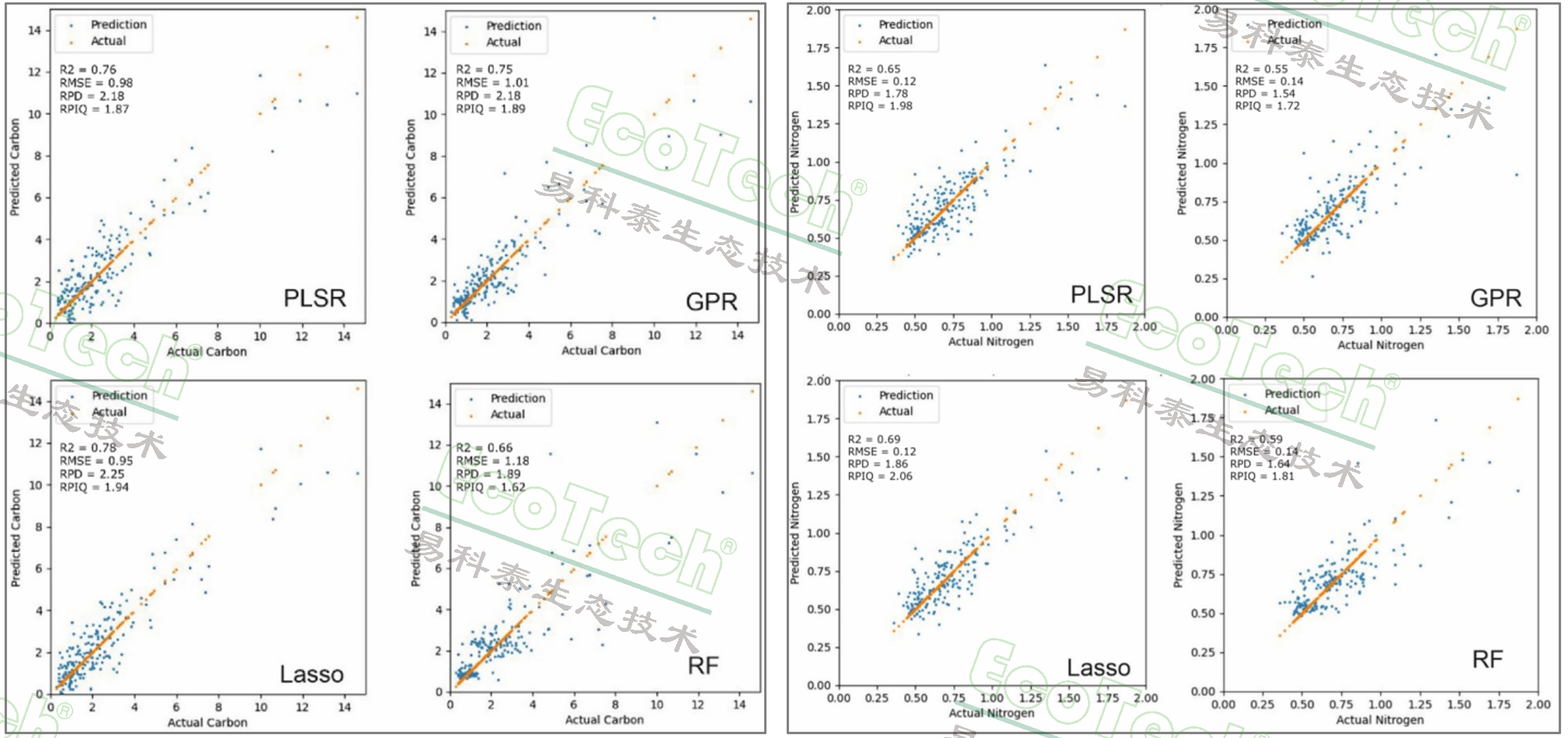 ��ҳ| ����֮��hy590���¹ٷ���վ